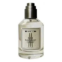 Enrico Gi Blackcurrant