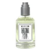 Enrico Gi Original Sin