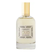 Enrico Gi Oud Intense