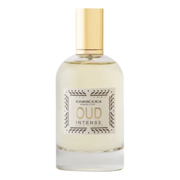Enrico Gi Oud Intense