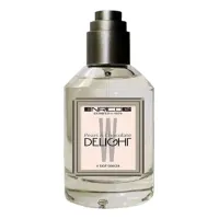 Enrico Gi Pears & Chocolate Delight