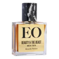 Ensar Oud Beauty And The Beast: Men Tien