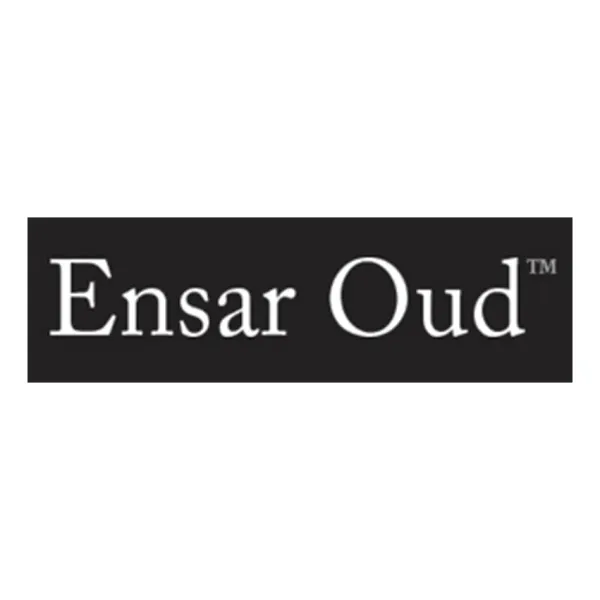 Ensar Oud Black Pearl