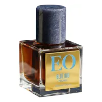 Ensar Oud Blue Oud: Brunei
