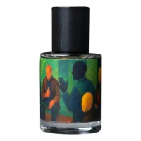 Ensar Oud Don Morisco - Ouddicts Anonymous