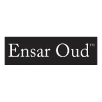 Ensar Oud Drunken Peach