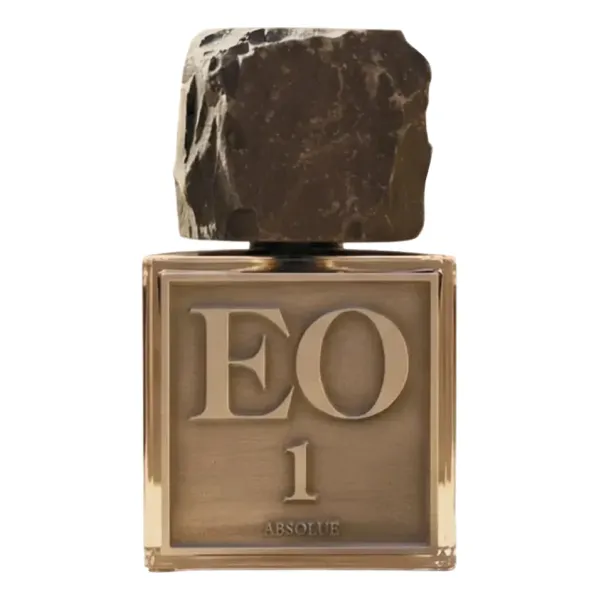 Ensar Oud EO1: Oud Khidr