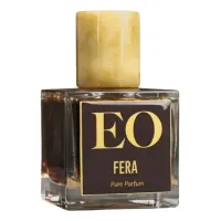 Ensar Oud Fera