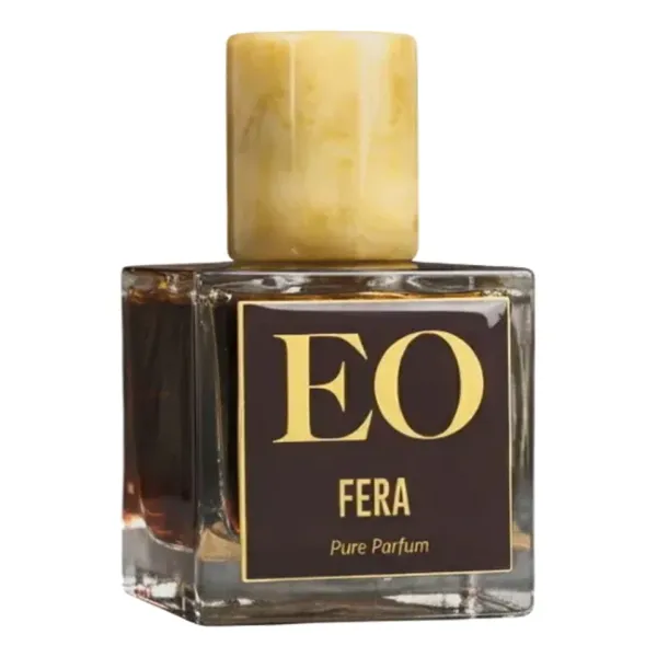 Ensar Oud Fera