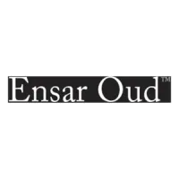 Ensar Oud Green Soil