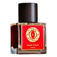 Ensar Oud Musk Yusuf