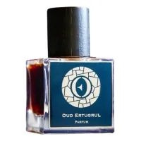 Ensar Oud Oud Ertugrul