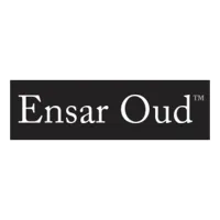 Ensar Oud Pahang