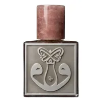 Ensar Oud Palindrose