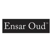 Ensar Oud Private Blend: Currantfunk