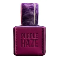 Ensar Oud Purple Haze: Murasaki Koh