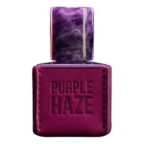 Ensar Oud Purple Haze: Murasaki Koh