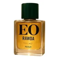 Ensar Oud Rawda
