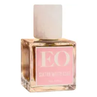 Ensar Oud Sultan White Rose: Afghanissimo