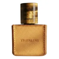 Ensar Oud Tigerlust: Tigerwood 1991