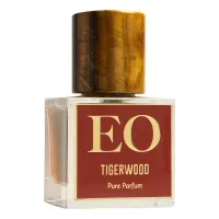 Ensar Oud Tigerwood '91