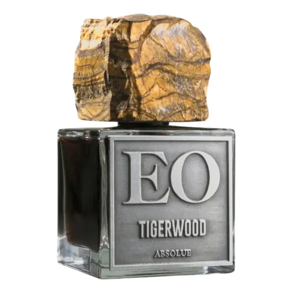 Ensar Oud Tigerwood 1991 Parfum
