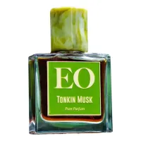 Ensar Oud Tonkin Musk