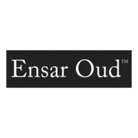 Ensar Oud Ward Mostafa