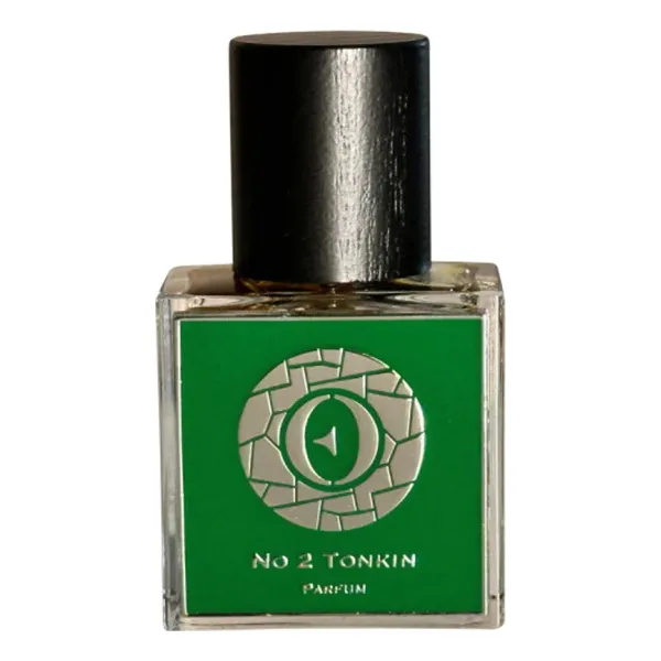 Ensar Oud №2 Tonkin