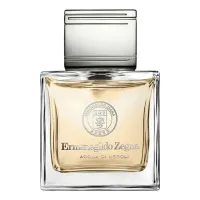 Ermenegildo Zegna Acqua Di Neroli