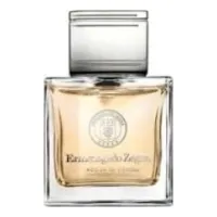 Ermenegildo Zegna Acqua Di Neroli