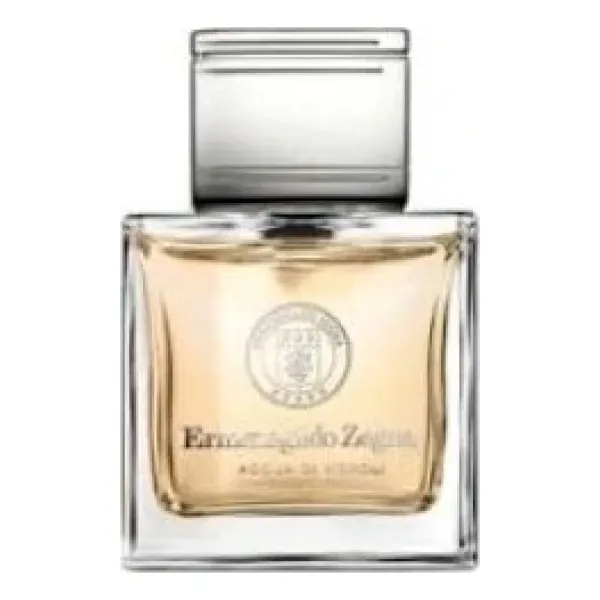 Ermenegildo Zegna Acqua Di Neroli