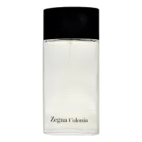 Ermenegildo Zegna Colonia
