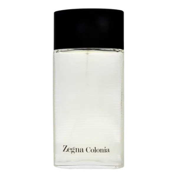 Ermenegildo Zegna Colonia