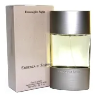 Ermenegildo Zegna Essenza Di Zegna