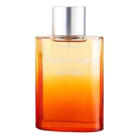 Ermenegildo Zegna Essenza Di Zegna Acqua D'Estate 2009