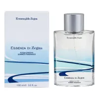 Ermenegildo Zegna Essenza Di Zegna Summer Men