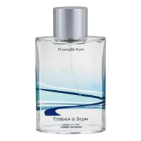 Ermenegildo Zegna Essenza Di Zegna Summer Men