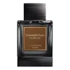 Ermenegildo Zegna Essenze Indonesian Oud