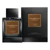 Ermenegildo Zegna Essenze Indonesian Oud