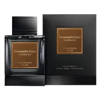 Ermenegildo Zegna Essenze Indonesian Oud