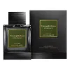 Ermenegildo Zegna Essenze Italian Bergamot