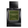 Ermenegildo Zegna Essenze Italian Bergamot