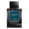 Ermenegildo Zegna Essenze Mediterranean Neroli