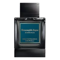 Ermenegildo Zegna Essenze Mediterranean Neroli