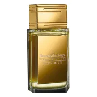 Ermenegildo Zegna Integrity