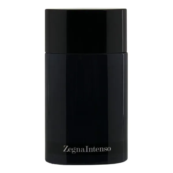 Ermenegildo Zegna Intenso Limited Edition