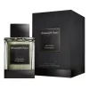 Ermenegildo Zegna Javanese Patchouli