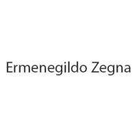 Ermenegildo Zegna La Panoramica