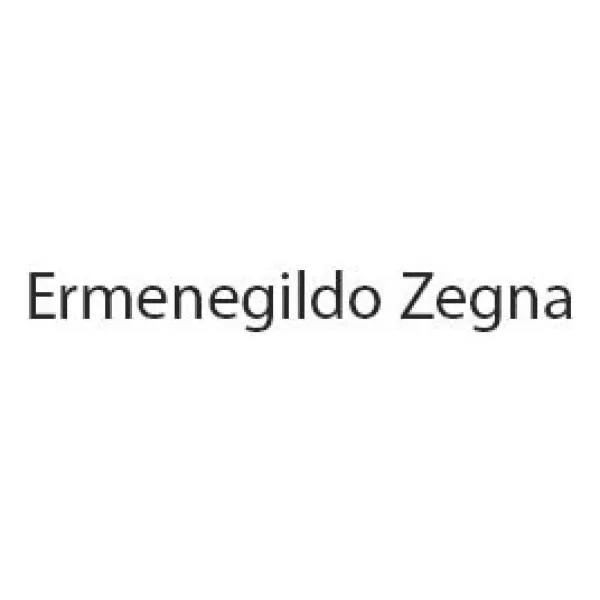 Ermenegildo Zegna Saga Del Piemonte